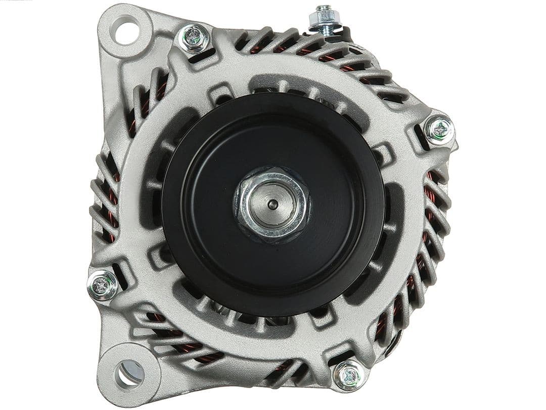 AS-PL Alternátor A5240 1