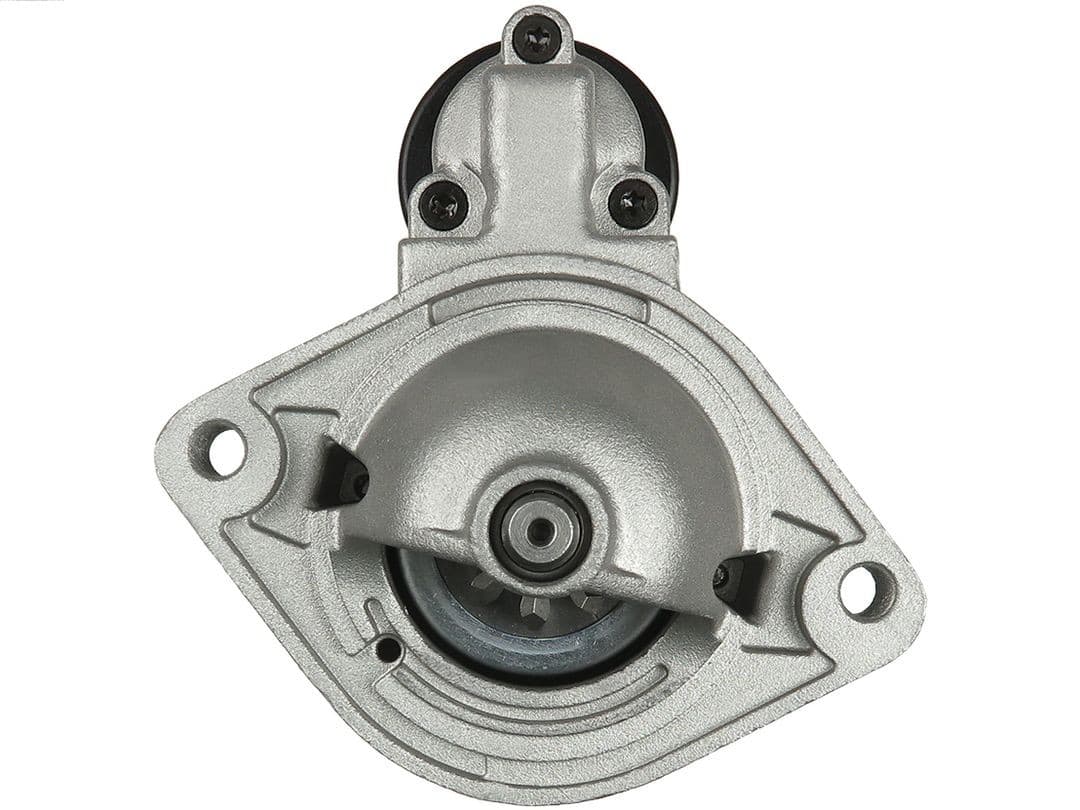 AS-PL Štartér S0020SR 1