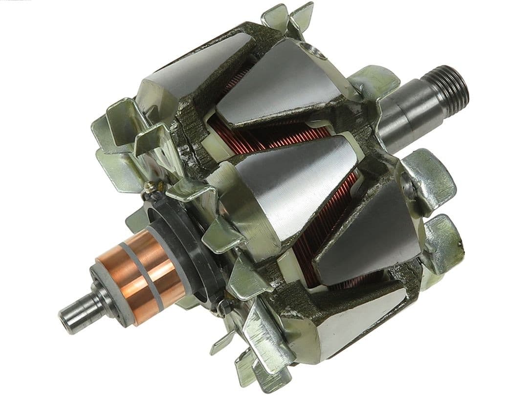 AS-PL Rotor alternátora AR5005 1