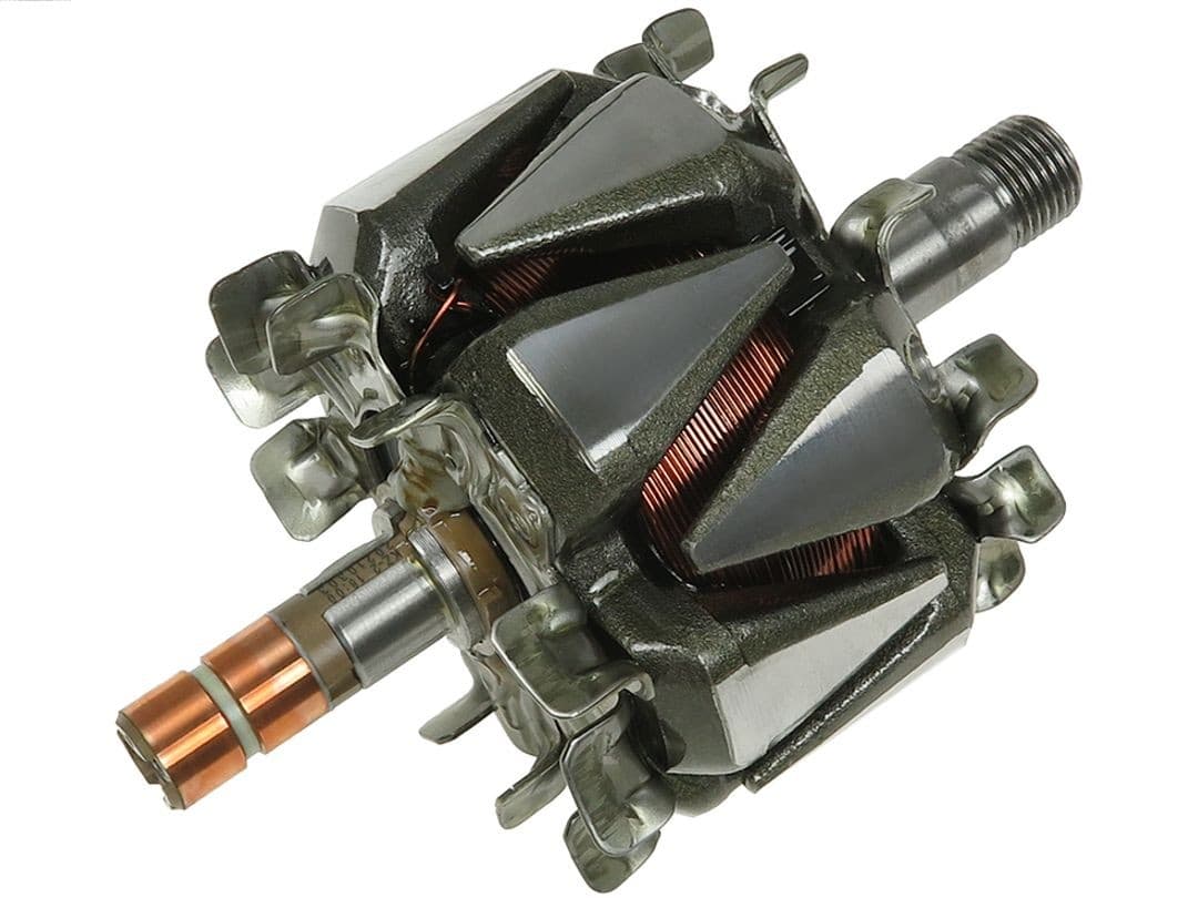 AS-PL Rotor alternátora AR3017 1