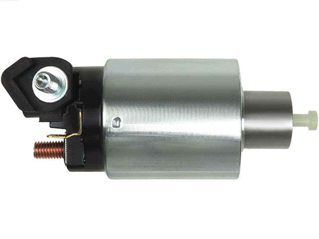 AS-PL Elektromagnetický spínač pre štartér SS5032 1
