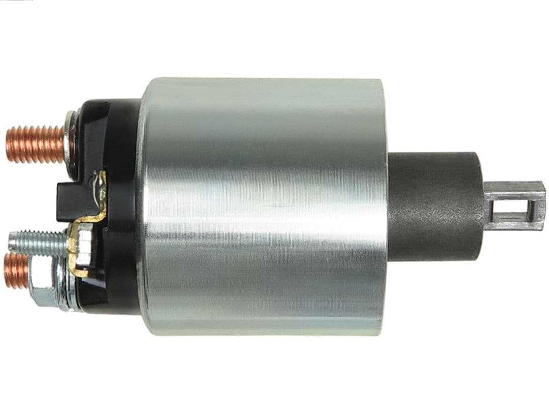 AS-PL Elektromagnetický spínač pre štartér SS2028 1