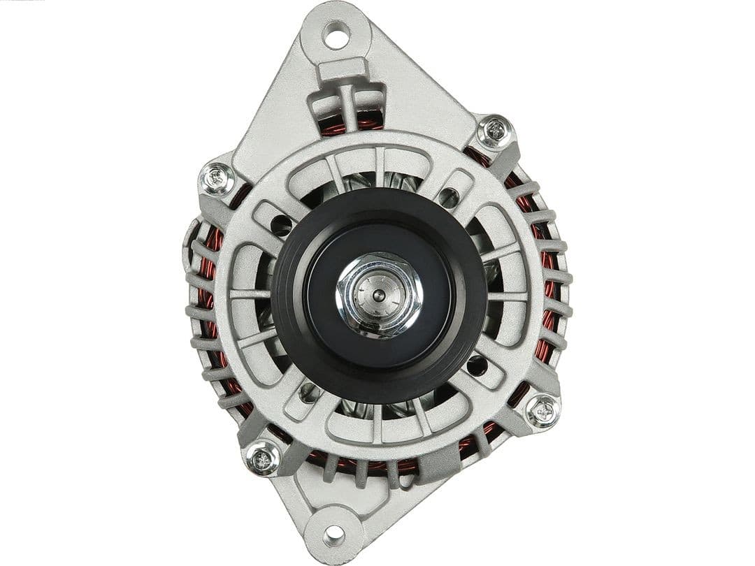 AS-PL Alternátor A5200 1