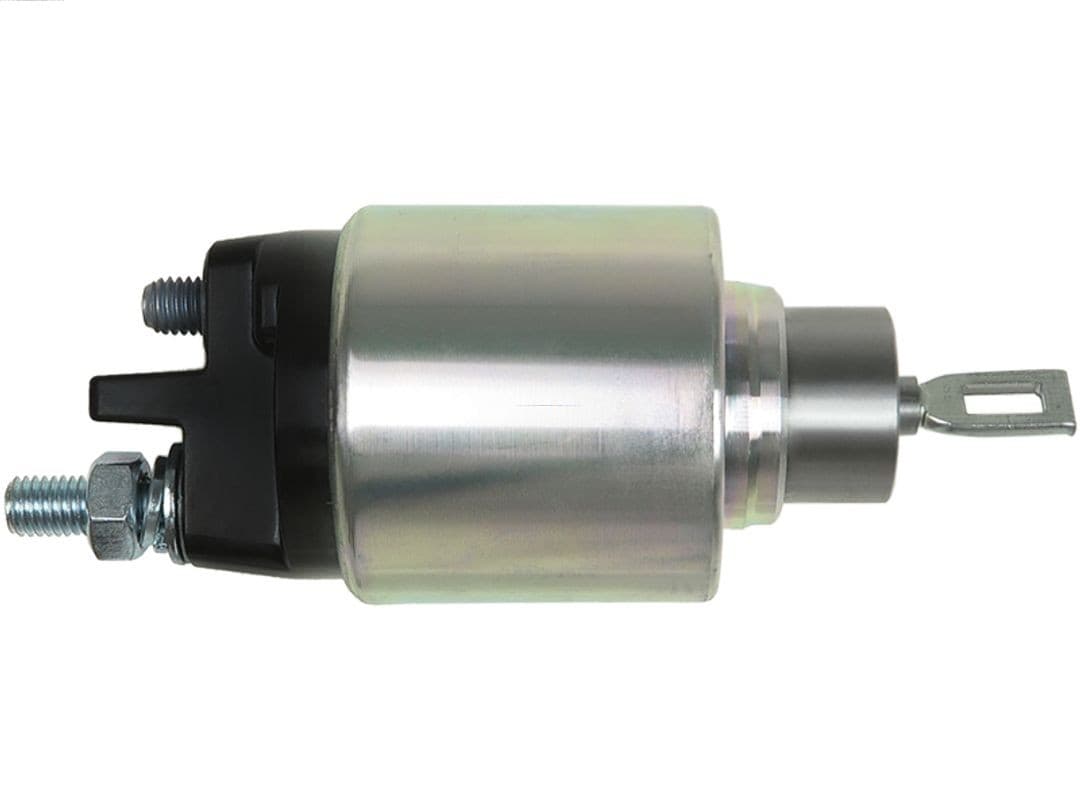 AS-PL Elektromagnetický spínač pre štartér SS0042 1