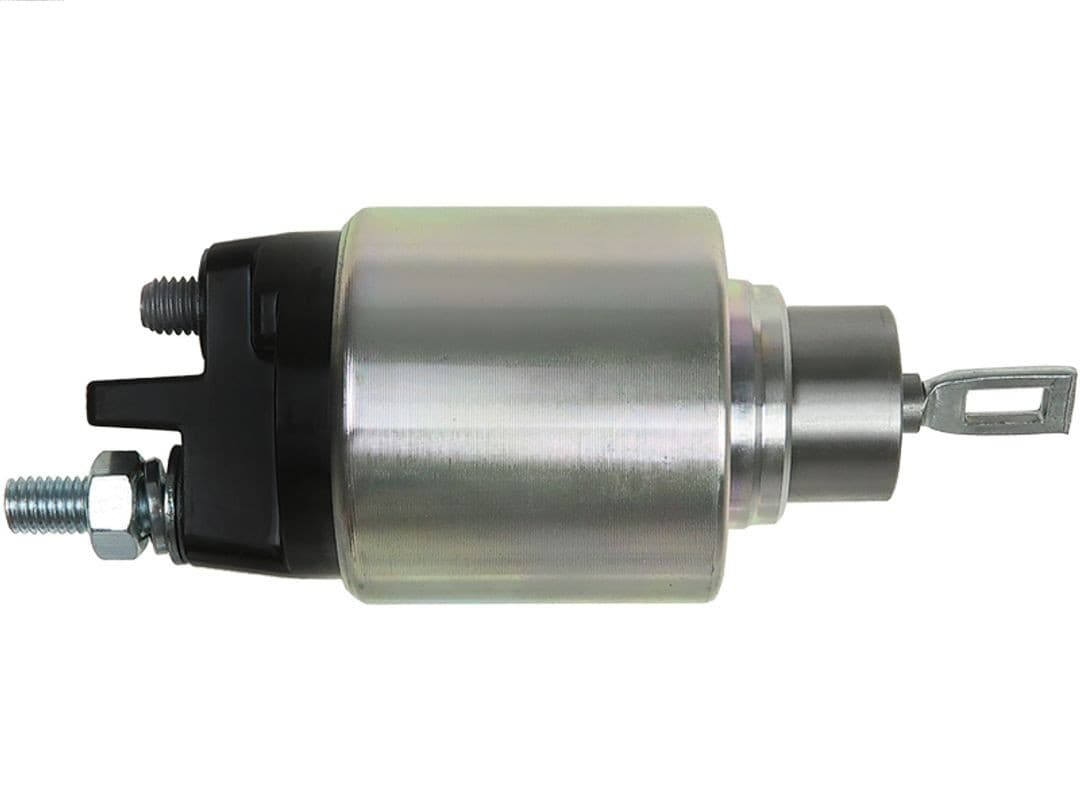 AS-PL Elektromagnetický spínač pre štartér SS0043 1