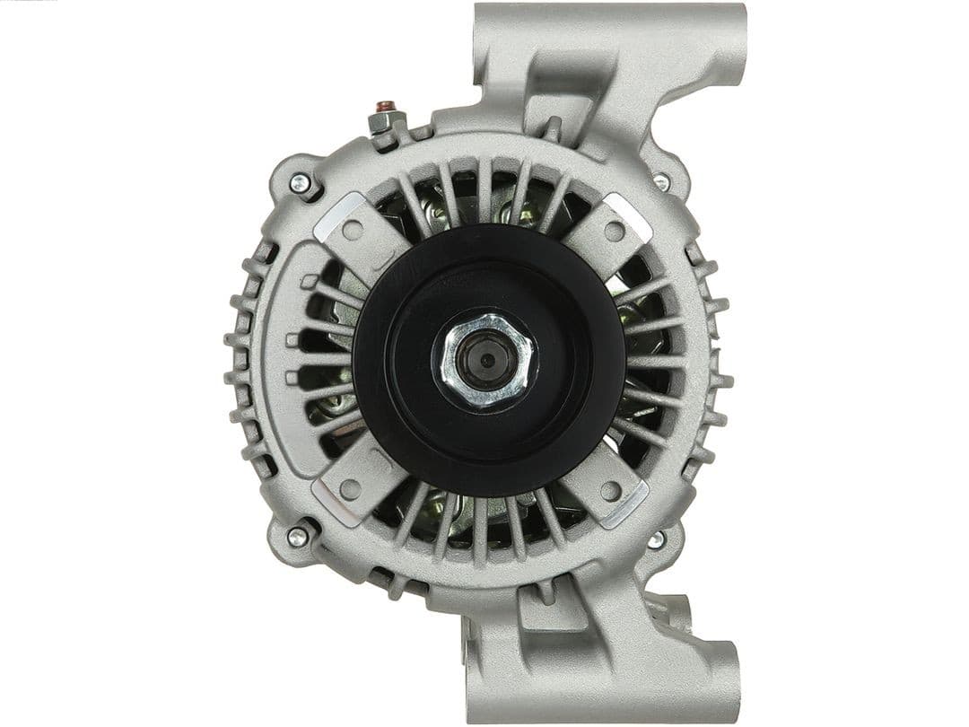 AS-PL Alternátor A6141 1