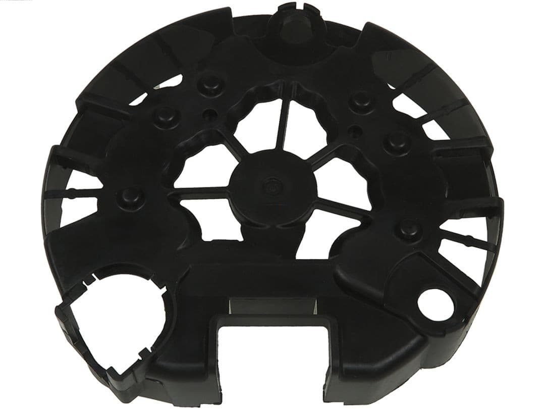 AS-PL Ochranná krytka alternátora APC5004S 1