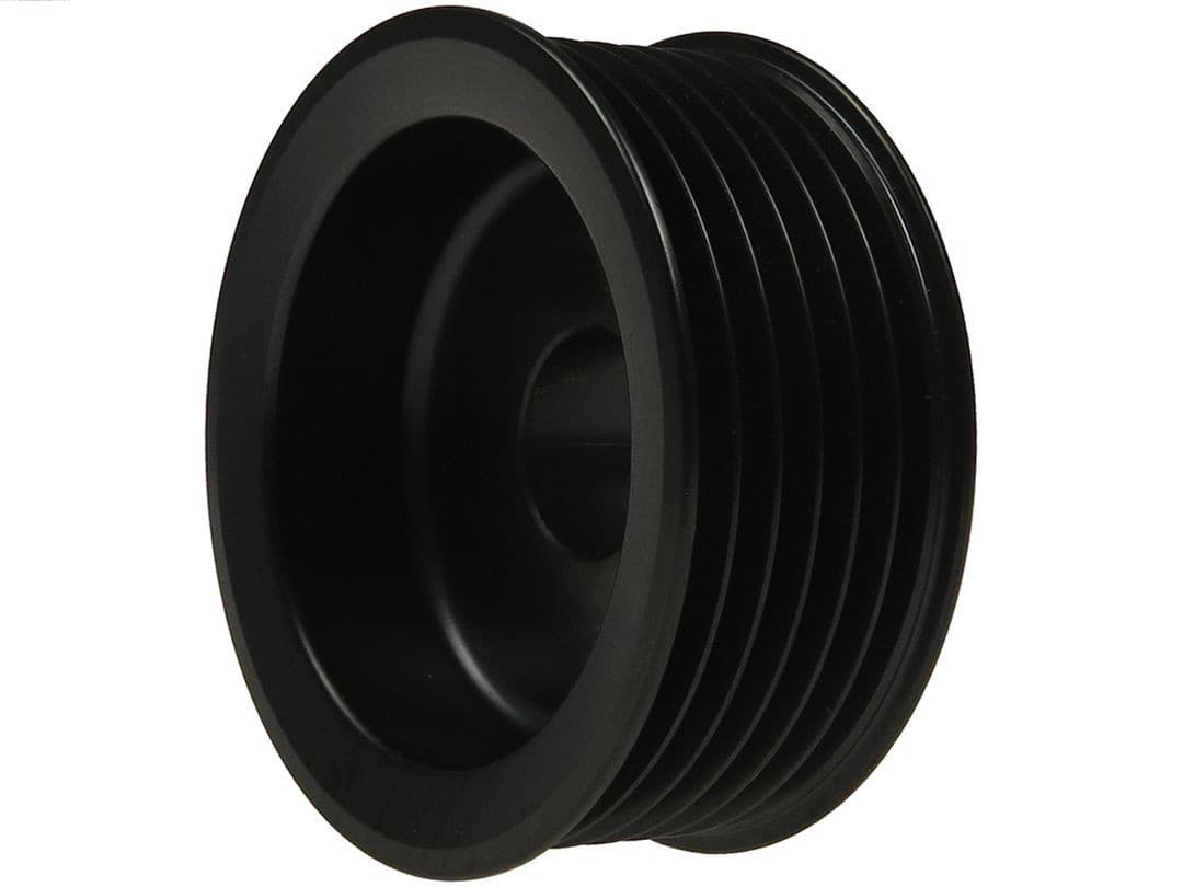 AS-PL Remenica alternátora AP5045S 1