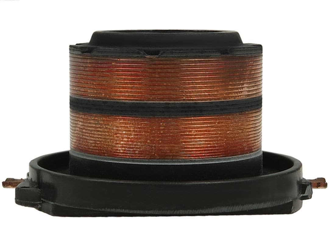 AS-PL Klzný krúžok, alternátor ASL9025 1