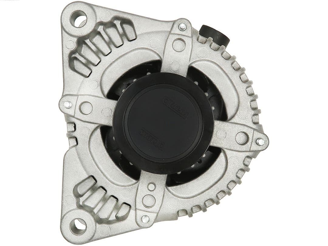 AS-PL Alternátor A6655PR 1