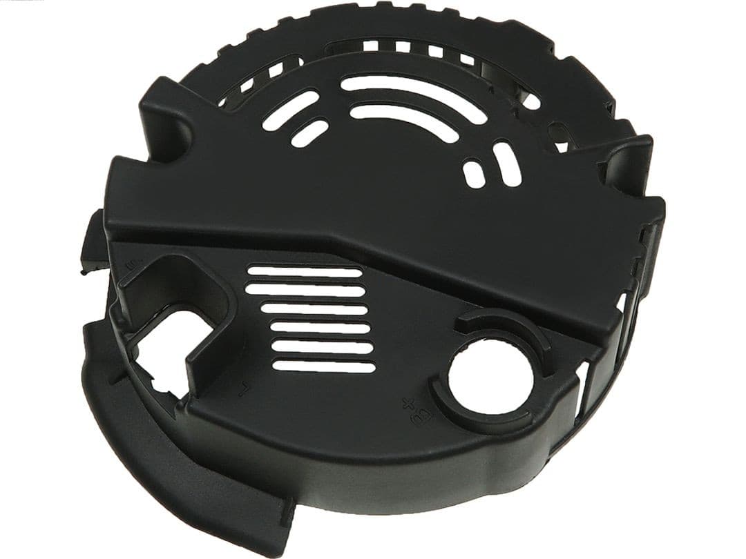 AS-PL Ochranná krytka alternátora APC3028 1