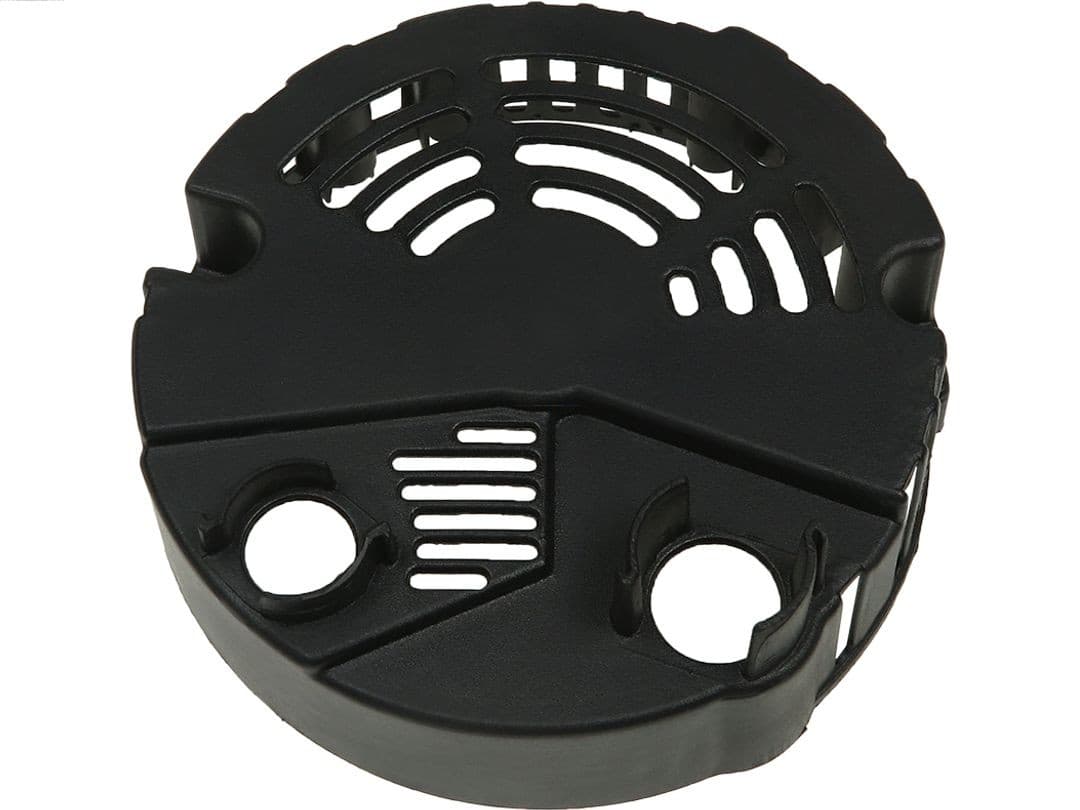 AS-PL Ochranná krytka alternátora APC3027 1