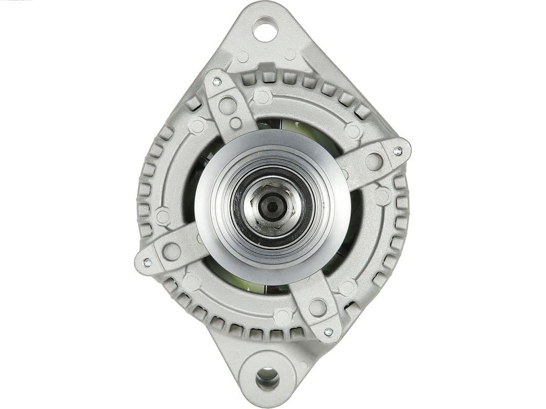 AS-PL Alternátor A6351 1