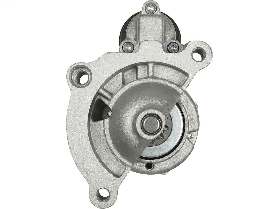 AS-PL Štartér S0550SR 1