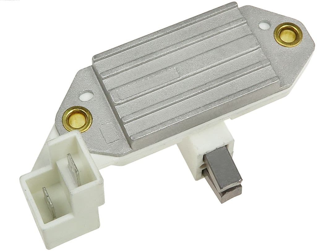 AS-PL Regulátor alternátora ARE9142S 1