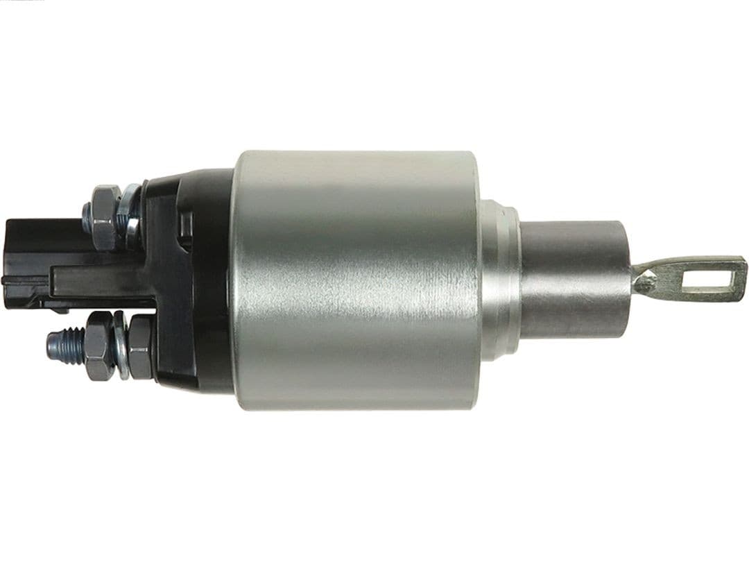 AS-PL Elektromagnetický spínač pre štartér SS0052 1