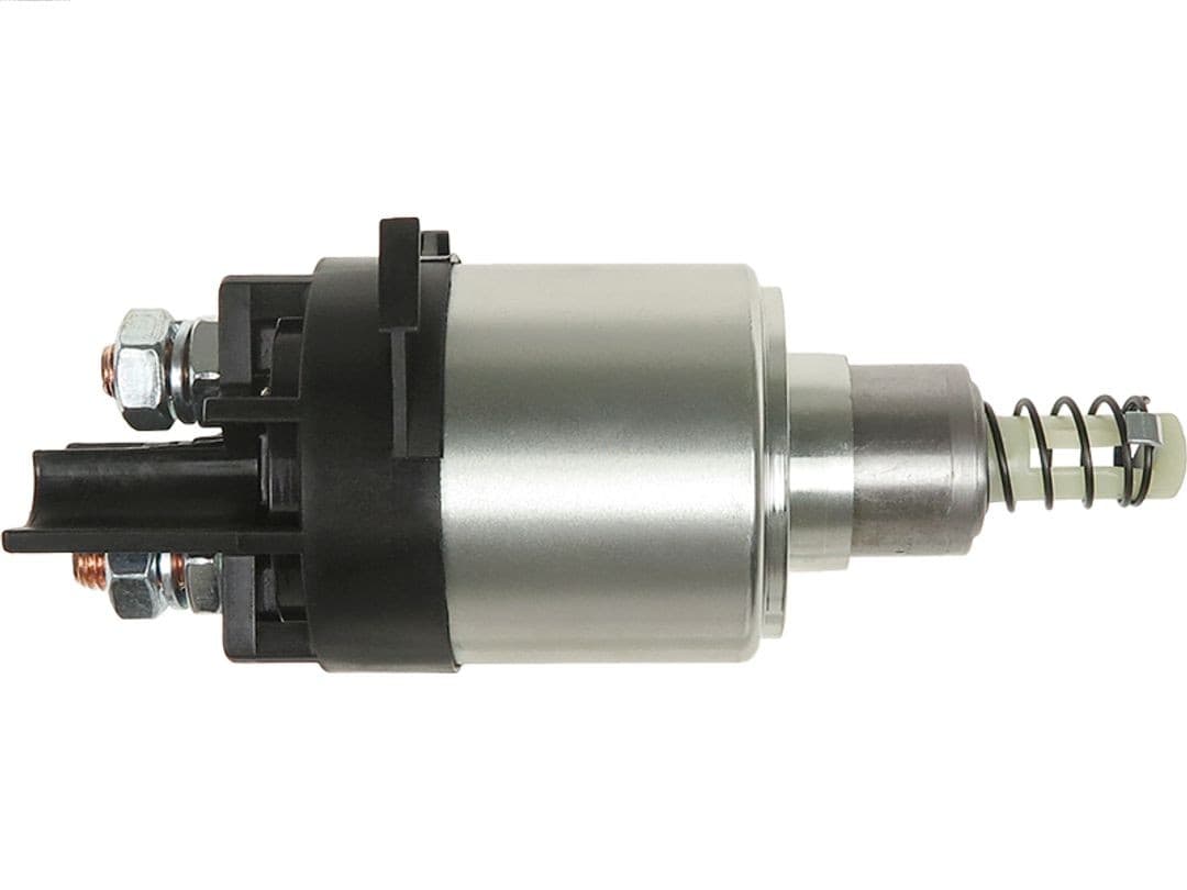 AS-PL Elektromagnetický spínač pre štartér SS0105 1