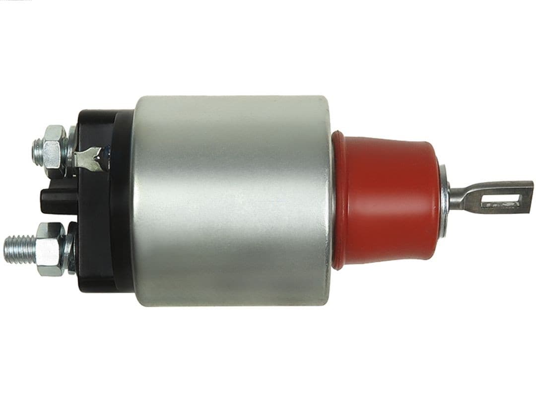 AS-PL Elektromagnetický spínač pre štartér SS0119P 1