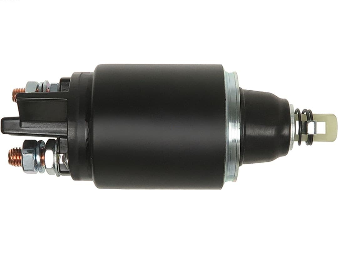 AS-PL Elektromagnetický spínač pre štartér SS9085S 1