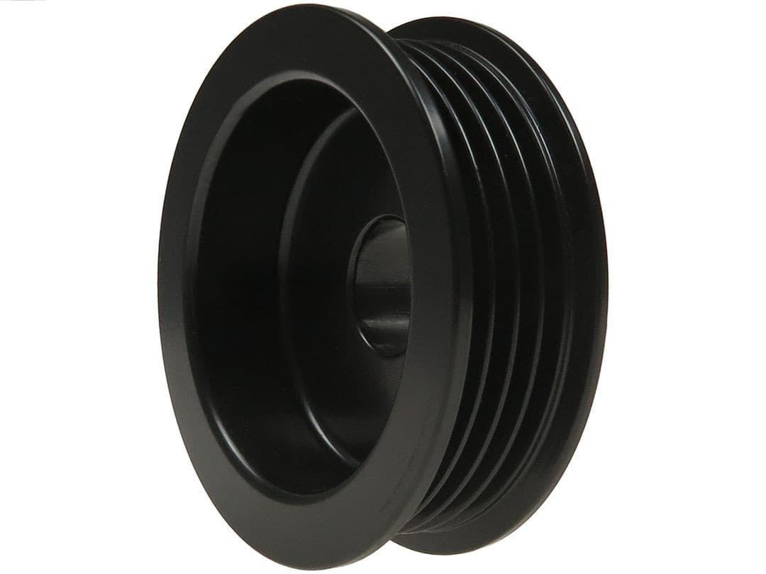 AS-PL Remenica alternátora AP6056S 1