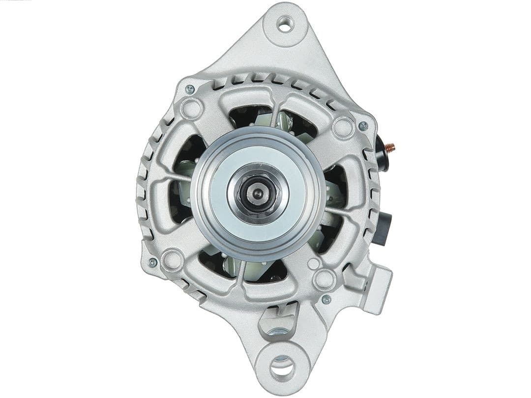 AS-PL Alternátor A6760S 1