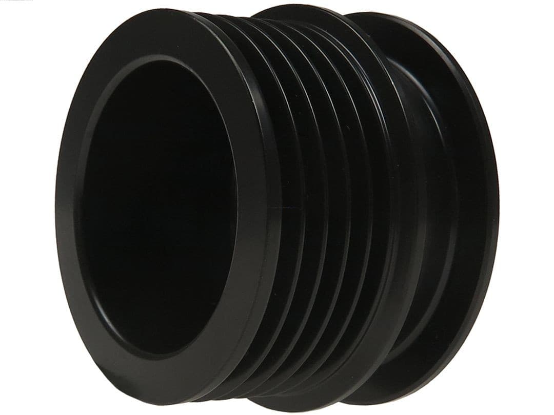 AS-PL Remenica alternátora AP3048S 1