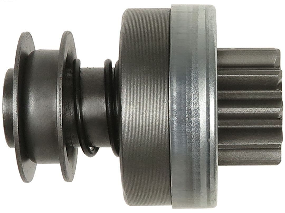 AS-PL Voľnobežná prevodovka štartéra SD9154S 1