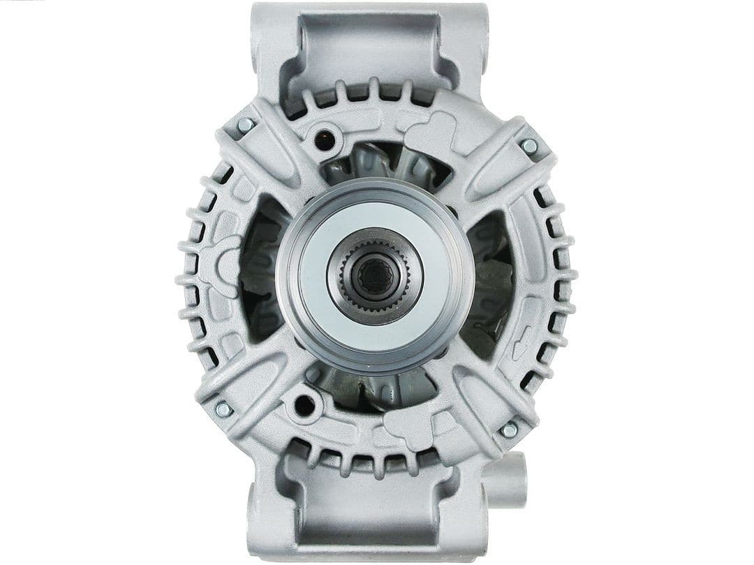 AS-PL Alternátor A0781S 1