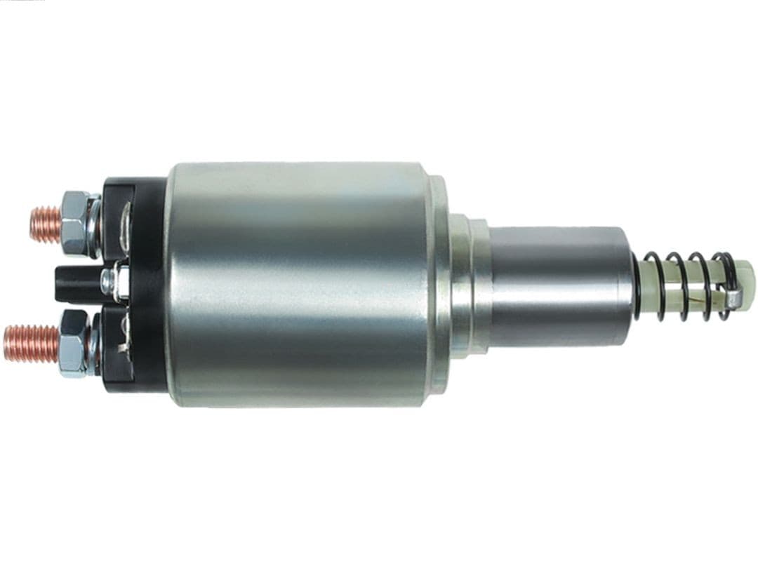 AS-PL Elektromagnetický spínač pre štartér SS0003 1