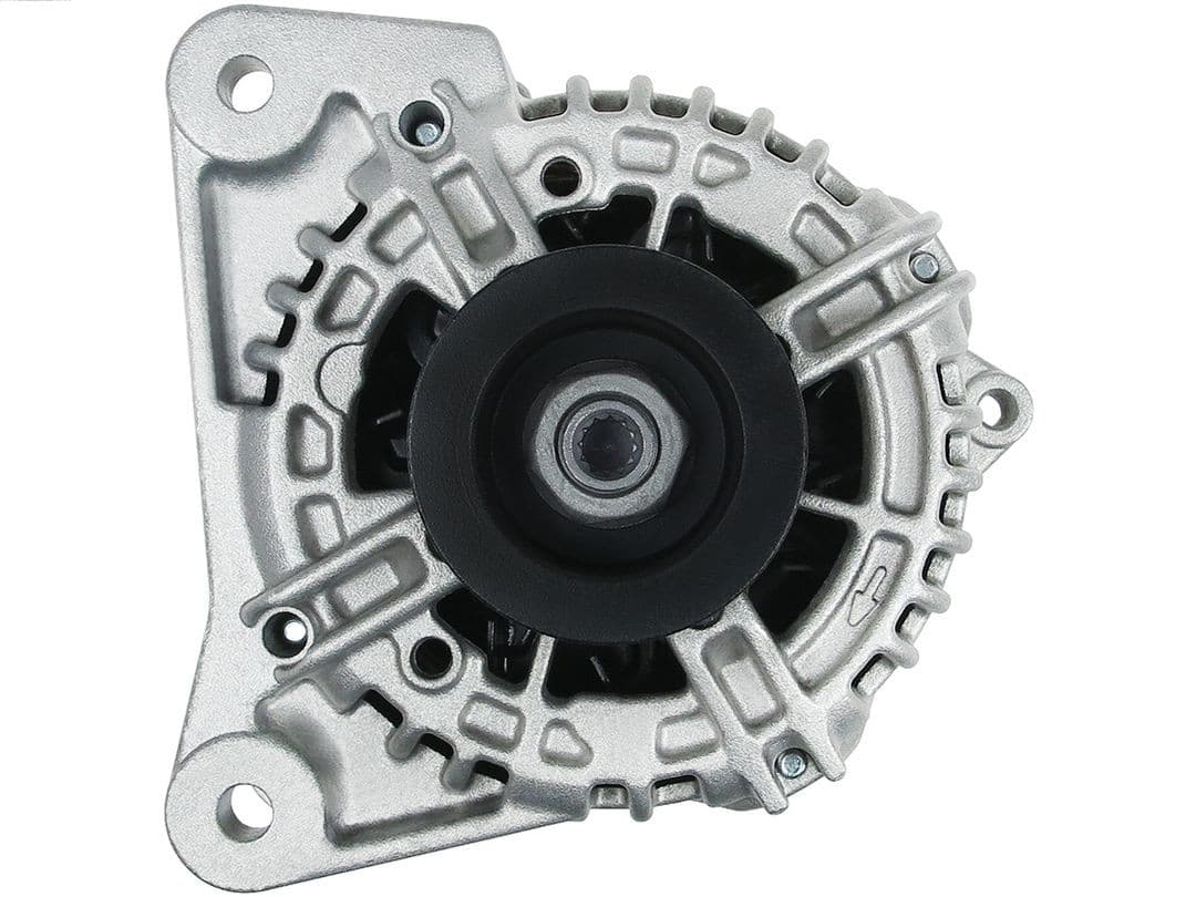 AS-PL Alternátor A0861PR 1