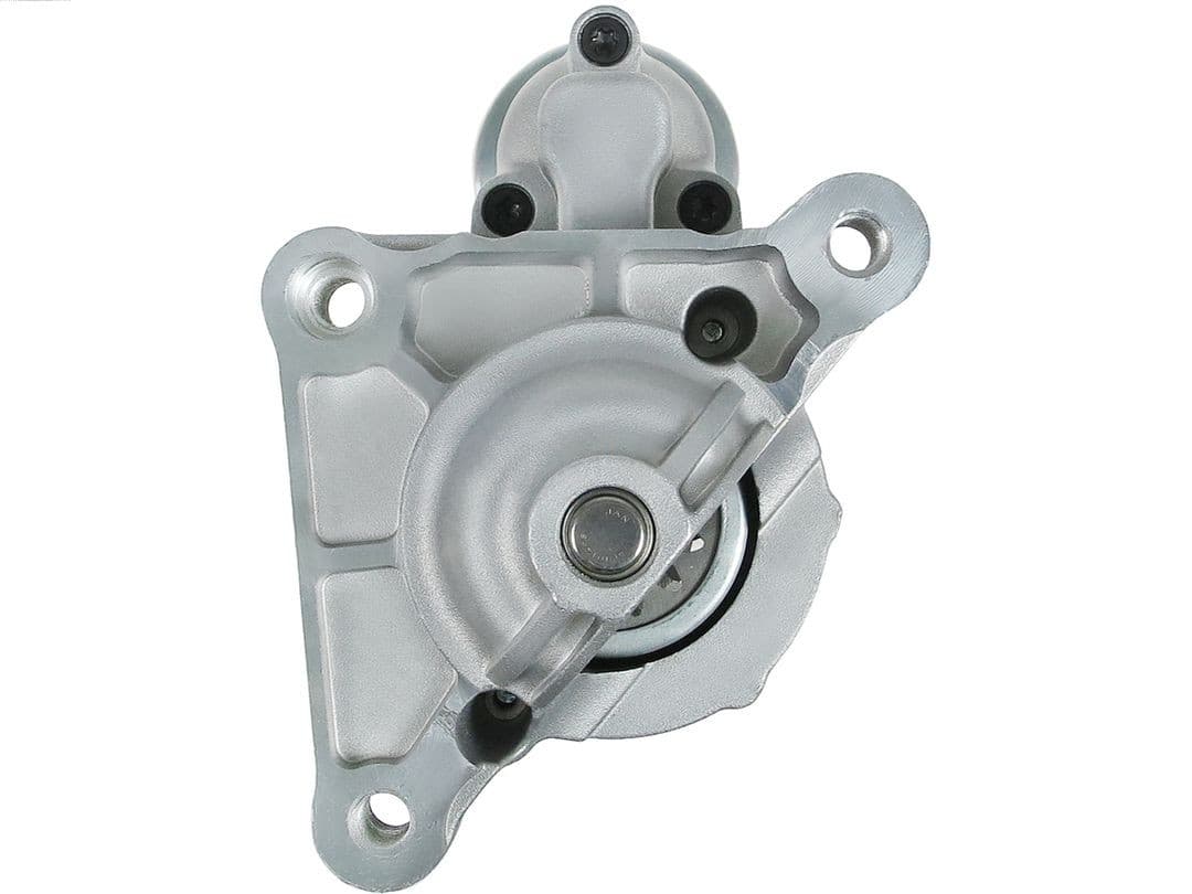 AS-PL Štartér S0916S 1