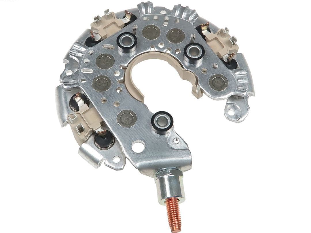 AS-PL Usmerňovač alternátora ARC6105S 1