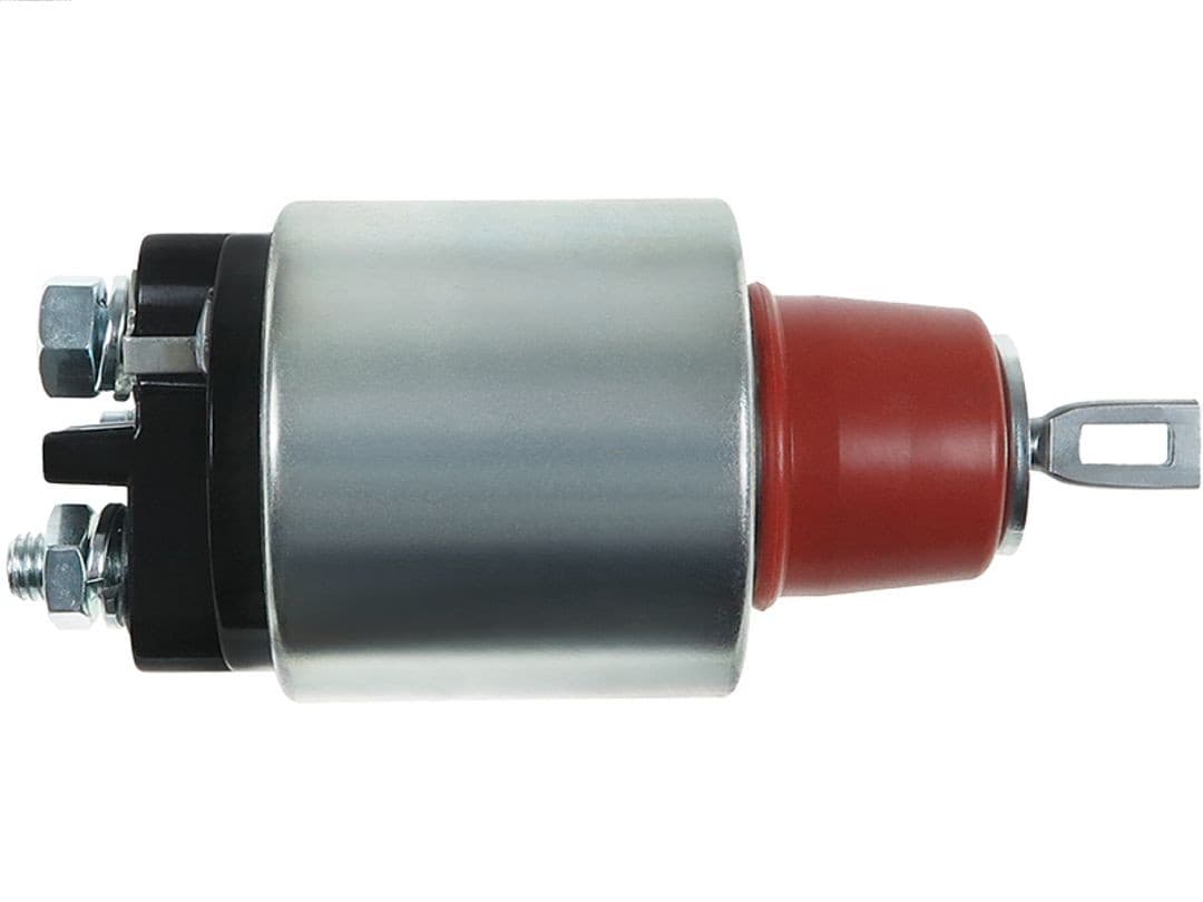 AS-PL Elektromagnetický spínač pre štartér SS0240P 1