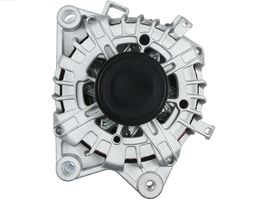 AS-PL Alternátor A3524S 1