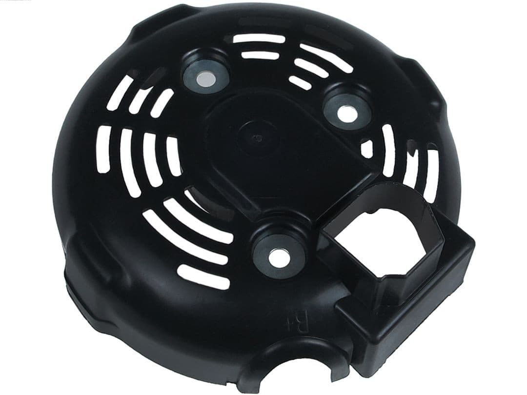 AS-PL Ochranná krytka alternátora APC6047S 1