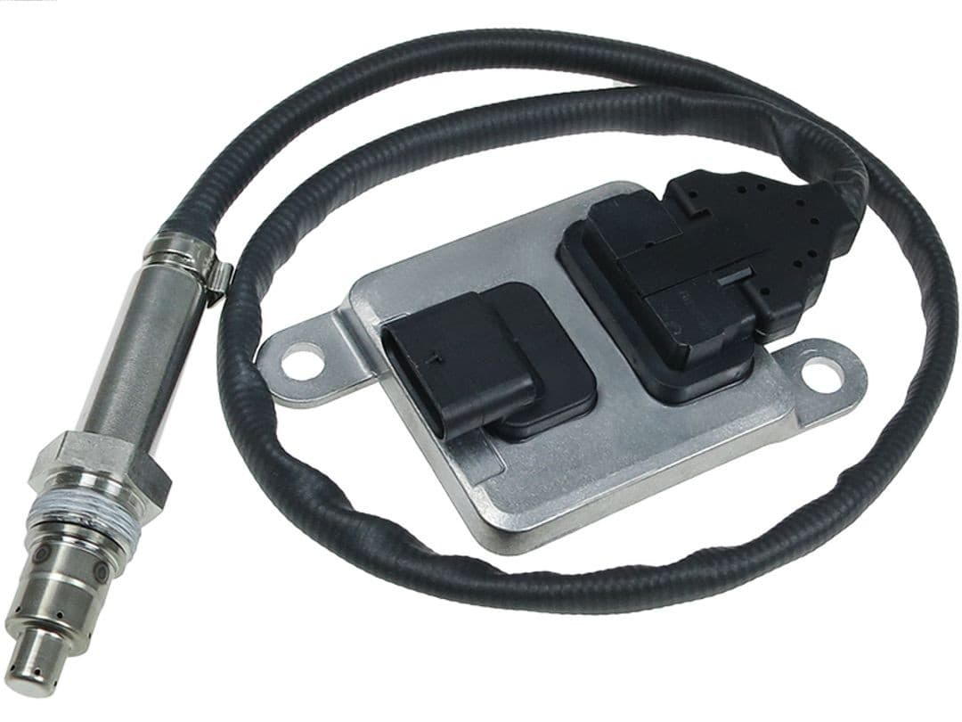 AS-PL NOx-Sensor, vstrekovanie močoviny NOX9052 1