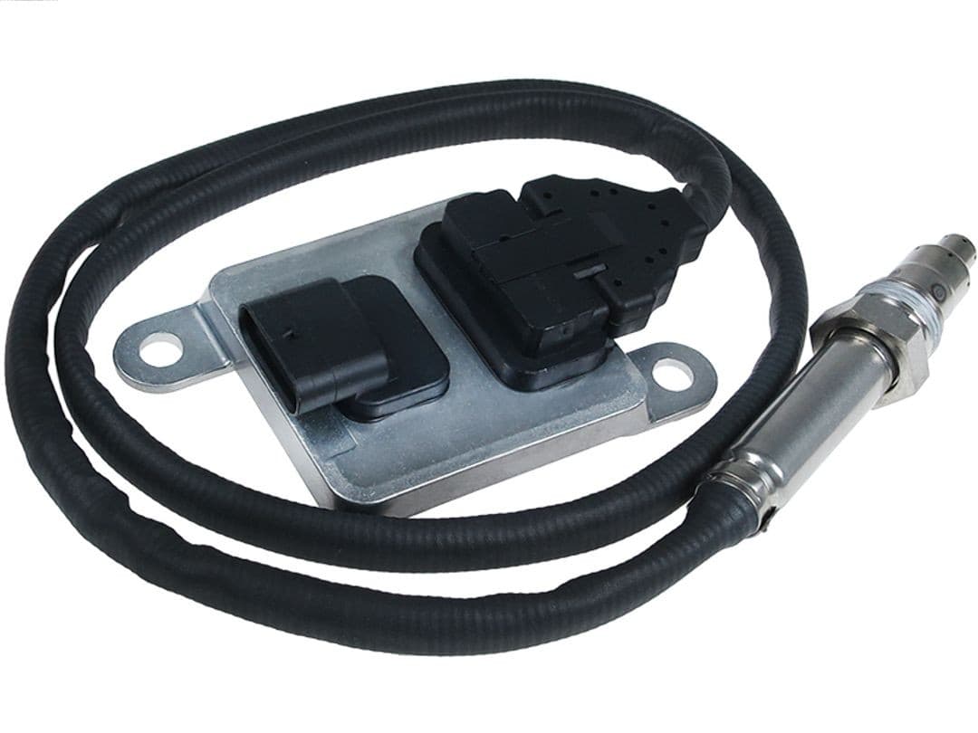 AS-PL NOx-Sensor, vstrekovanie močoviny NOX9054 1