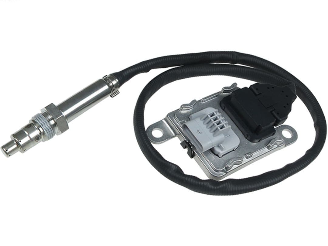 AS-PL NOx-Sensor, vstrekovanie močoviny NOX9055 1