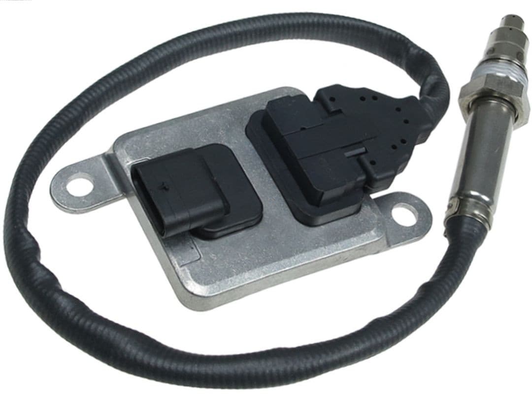 AS-PL NOx-Sensor, vstrekovanie močoviny NOX9057 1