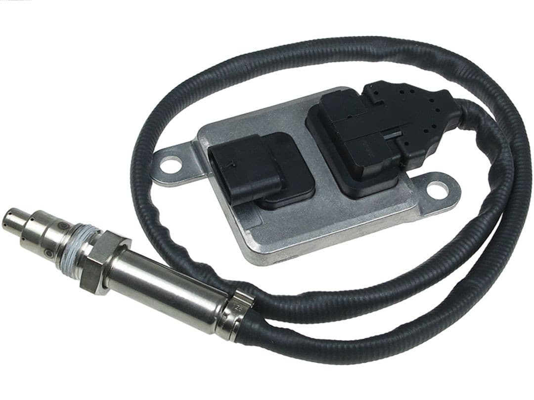 AS-PL NOx-Sensor, vstrekovanie močoviny NOX9066 1