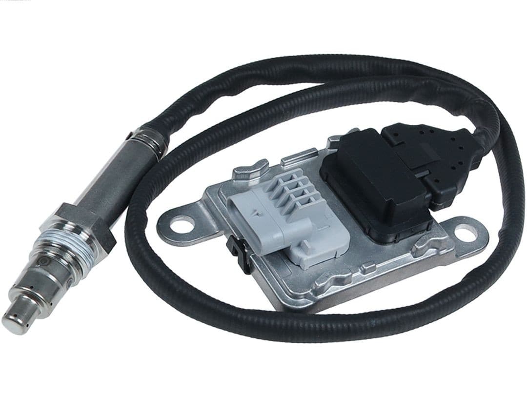 AS-PL NOx-Sensor, vstrekovanie močoviny NOX9090 1