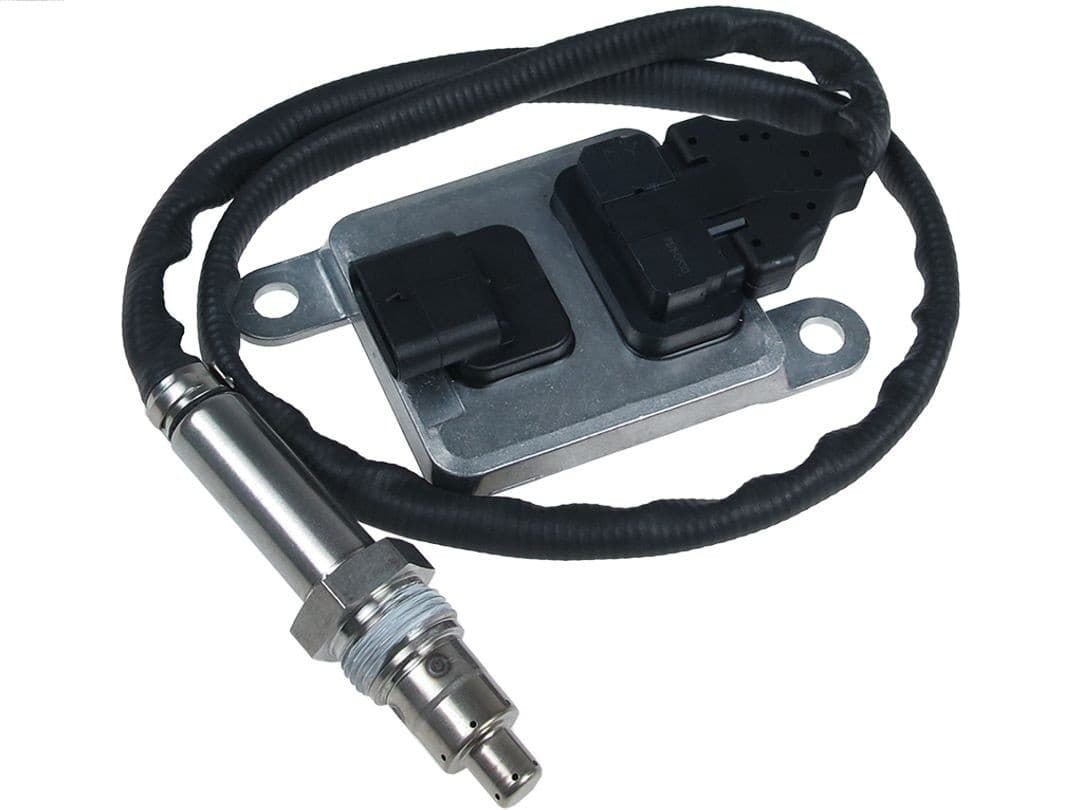 AS-PL NOx-Sensor, vstrekovanie močoviny NOX9094 1