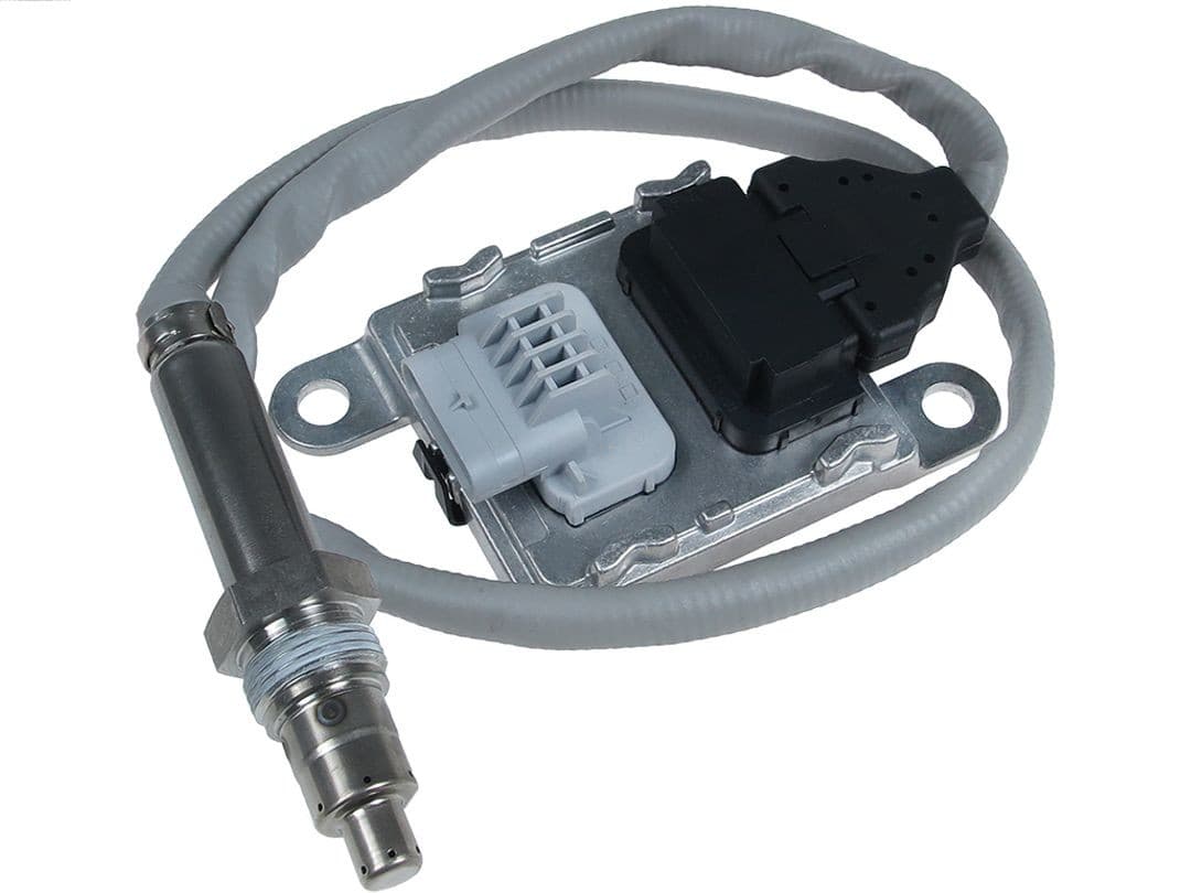 AS-PL NOx-Senzor, NOx-Katalyzátor NOX9095 1