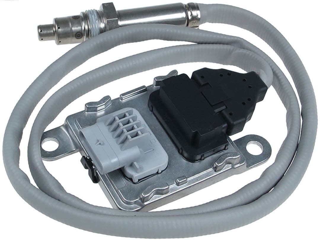 AS-PL NOx-Sensor, vstrekovanie močoviny NOX9096 1