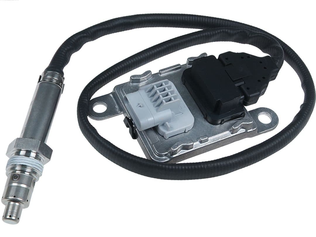 AS-PL NOx-Sensor, vstrekovanie močoviny NOX9110 1
