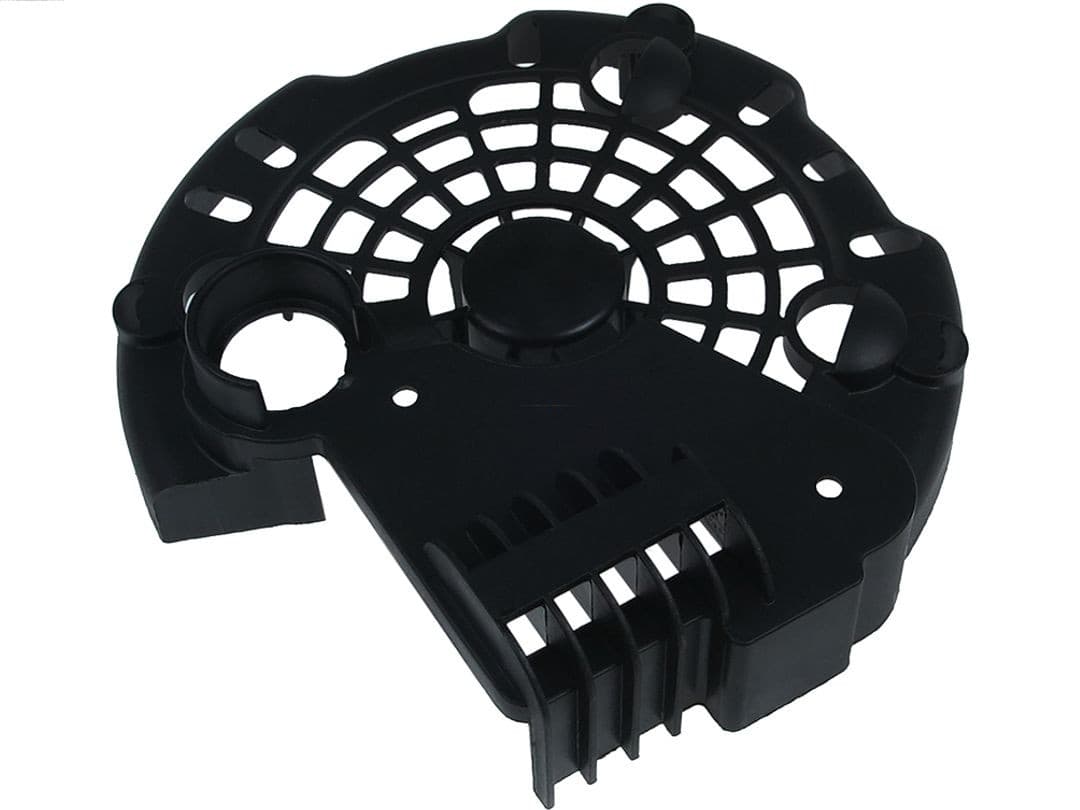 AS-PL Ochranná krytka alternátora APC0070S 1