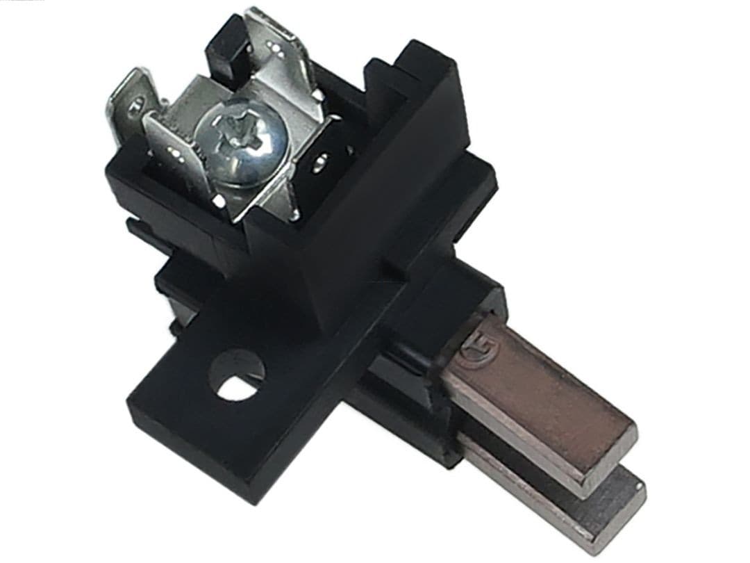 AS-PL Držiak uhlíkov ABH9003 1