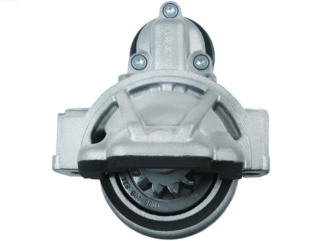 AS-PL Štartér S0123PR 1