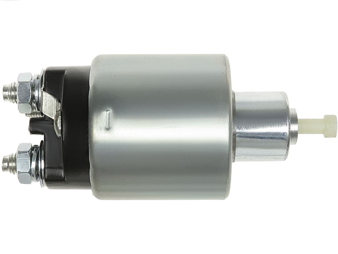 AS-PL Elektromagnetický spínač pre štartér SS9263S 1