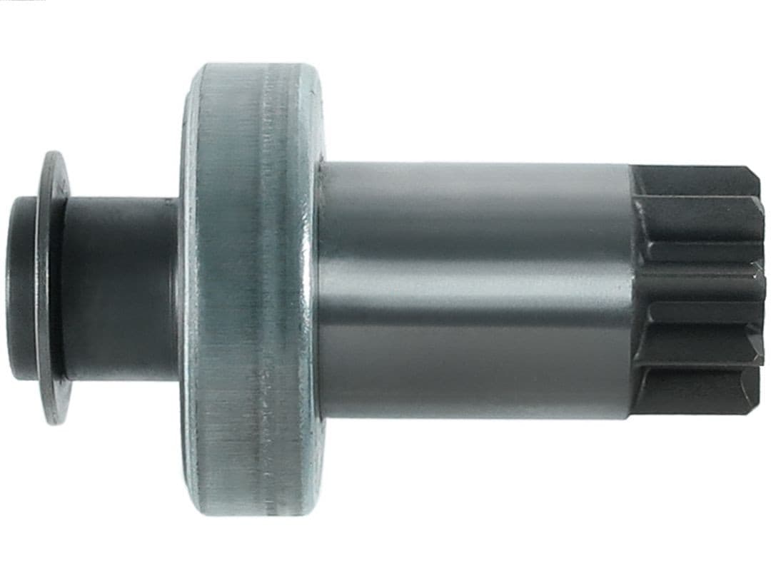 AS-PL Voľnobežná prevodovka štartéra SD3158S 1